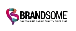 Brandsome