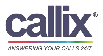 Callix