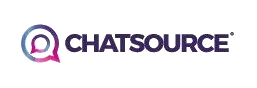 Chatsource