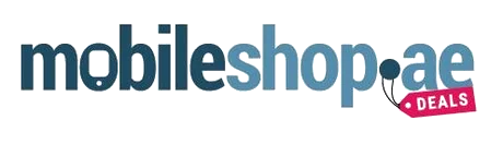 Mobileshop