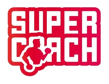 Super Coach