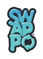 Swappo