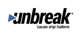 Unbreak